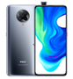 Xiaomi Poco F2 Pro 5G 6.67" 256GB 8GB 64MP Snapdragon 865 4700mAh