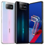 Asus ZenFone 7 Pro ZS671KS Dual SIM 8/256GB Snapdragon 865+ Phone