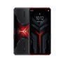 Lenovo Legion Pro 5G 6.65" 64MP Snapdragon 865+ Gaming Phone
