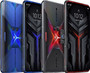 Lenovo Legion Pro 5G 6.65" 64MP Snapdragon 865+ Gaming Phone