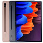 Samsung Galaxy Tab S7  T870 8000 mAh 6/128GB 8/256GB 11'' Wifi Tablet