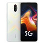 ZTE nubia Play 5G 6.65" 128GB 256GB Snapdragon 765 Octa Core 5100 mAh