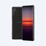 Sony Xperia 5 II 5G Dual Sim 6.1" 8+256GB Snapdragon 865 4000mAh Phone