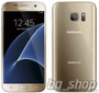 Samsung Galaxy S7 4G G930F Gold 32GB 4GB RAM Quad-core 5.1" Phone 