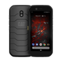 CATERPILLAR CAT S42 5.5" Dual Sim Black 32GB 3GB 13MP Waterproof Phone