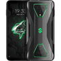 Xiaomi Black Shark 3 Pro 5G 7.1" 64MP Snapdragon 865 Phone