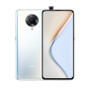 Xiaomi Redmi K30 Pro Zoom 6.67" 128GB 256GB 64MP Snapdragon 865 4700mAh