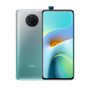 Xiaomi Redmi K30 Ultra 128GB/6GB 6.67" 64+13+5+2MP Octa-core Phone