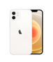 Original Apple iPhone 12 iOS Dual Sim 12MP Unlocked Phone