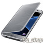 Samsung Galaxy S7 4G G930F Silver 32GB 4GB RAM Quad-core 5.1" Phone 