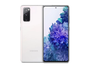 Samsung Galaxy S20 FE G7810 5G 6.5" 8/128GB OctaCore IP68 4500mAh