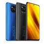 Xiaomi Poco X3 NFC 6.67" 6GB RAM 64MP Snapdragon 5160 mAh GLOBAL Phone