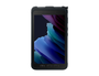 Samsung Galaxy Tab Active 3 LTE T575 8" 64GB IP68 Dust Resistant Tablet