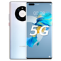 Huawei Mate 40 Pro 5G 256GB 8GB Kirin 9000 Octa Core Fast charging 66W