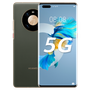 Huawei Mate 40 Pro 5G 256GB 8GB Kirin 9000 Octa Core Fast charging 66W