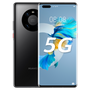Huawei Mate 40 Pro 5G 512GB 8GB Kirin 9000 Octa Core Fast charging 66W
