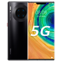 Huawei Mate 30E Pro 5G 256GB 6.53" 40MP Kirin 990E Octa Core Phone