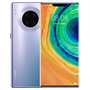 Huawei Mate 30E Pro 5G 256GB 6.53" 40MP Kirin 990E Octa Core Phone