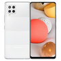 Samsung Galaxy A42 A4260 5G 6.6" Infinity-U 128GB SM7225 5,000mAh Phone