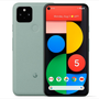 Google Pixel 5 5G 6" 128GB IP68 Octa-core Android 11 Phone