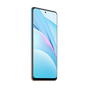 Xiaomi Mi 10T Lite 5G 6.67" 128GB 6GB RAM 64MP Snapdragon750 4820 mAh