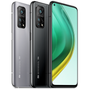 Xiaomi Mi 10T 5G 6.67" 128GB 8GB RAM 64MP Snapdragon 865 5000 mAh Phone