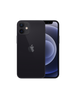 Original Apple iPhone 12 Mini 5.4" iOS Dual Sim 12MP Unlocked Phone