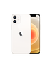 Original Apple iPhone 12 Mini 5.4" iOS Dual Sim 12MP Unlocked Phone