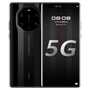 Huawei Mate 40 RS Porsche Design 256/512GB 6.76" Kirin 980 Android