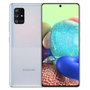 Samsung Galaxy A71 A716B 5G 6.7" 128GB 8GB RAM Exynos 980 Android Phone
