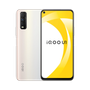 vivo iQOO U1 6.53" Dual SIM Snapdragon 720G 4500mAh Phone