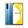 vivo iQOO U1 6.53" Dual SIM Snapdragon 720G 4500mAh Phone