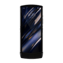 Motorola Razr XT2000-2 4G 6.2” Black 128GB/6GB Octa-core Flip Smartphone