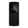 Motorola Razr XT2000-2 4G 6.2” Black 128GB/6GB Octa-core Flip Smartphone