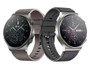Huawei Watch GT2 Pro VIDAR-B19V / VIDAR-B19S