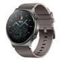 Huawei Watch GT2 Pro VIDAR-B19V / VIDAR-B19S