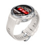 Honor Watch GS Pro Marl White / Charcoal Black / Camo Blue