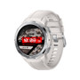 Honor Watch GS Pro Marl White / Charcoal Black / Camo Blue
