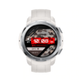 Honor Watch GS Pro Marl White / Charcoal Black / Camo Blue