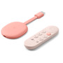 Google Chromecast with Google TV