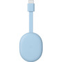 Google Chromecast with Google TV