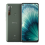HTC U20 5G Green Dual SIM 6.8" 256GB 8GB RAM Octa-core 48MP Phone
