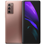 Samsung Galaxy Z Fold 2 5G F916B 7.6" foldable screen 256GB 12GB RAM