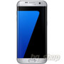 Samsung Galaxy S7 Edge G935F Silver 32GB 4GBRAM Octa-core Phone 