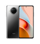Xiaomi Redmi Note 9 Pro 5G 6.67" 128GB/256GB 108MP Snapdragon 750G
