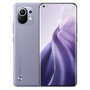 Xiaomi Mi 11 6.81" 5G 256/128GB 108MP Cam Snapdragon888 Android11 Phone
