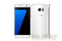 Samsung Galaxy S7 Edge G935 White 32GB 4GB RAM Octa-core Phone 