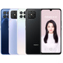 Huawei nova 8 SE 5G Dual SIM 6.53" 128GB 8GB RAM 64MP Android 10 Phone