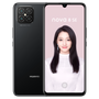 Huawei nova 8 SE 5G Dual SIM 6.53" 128GB 8GB RAM 64MP Android 10 Phone