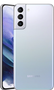 Samsung Galaxy S21+ 5G G9960 8/256GB Snapdragon 888 6.7" IP68 Phone